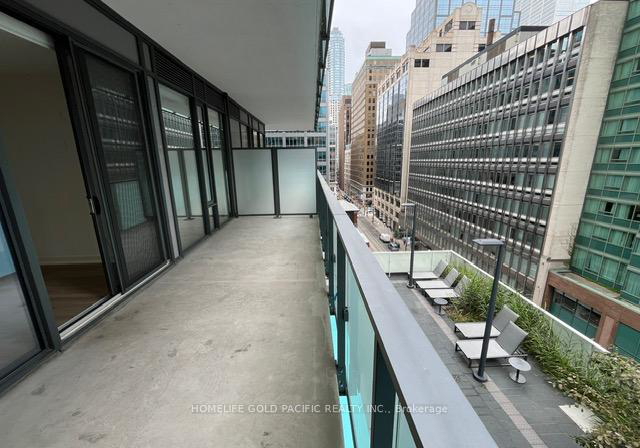 25-richmond-street-e-toronto-ontario-c12251187