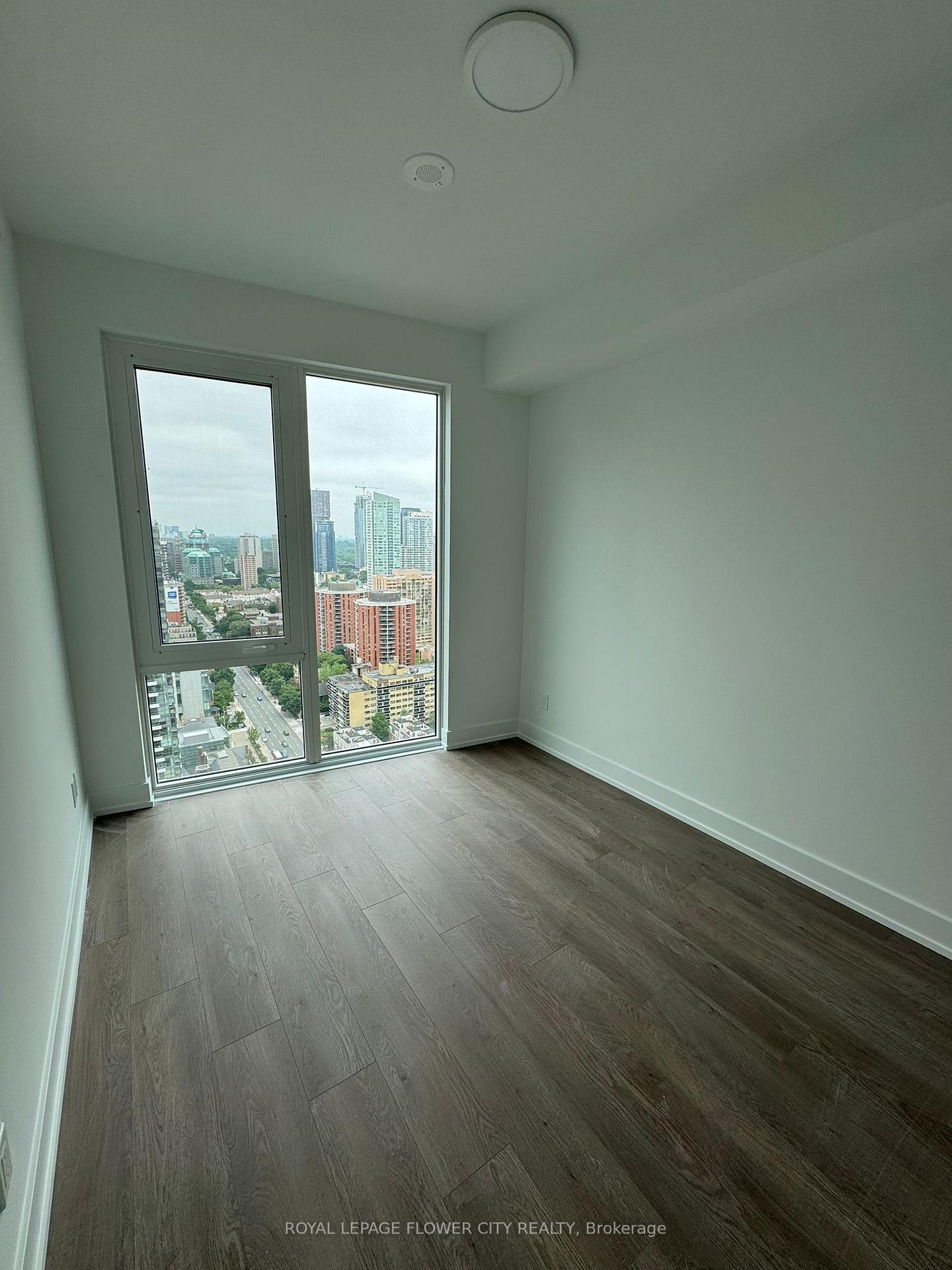 308-jarvis-street-toronto-ontario-c12251188