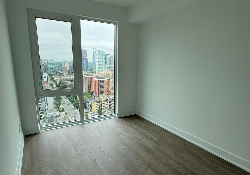 308-jarvis-street-toronto-ontario-c12251188