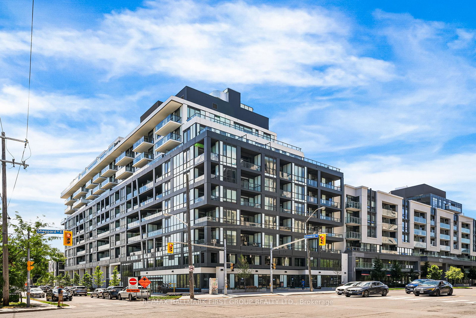 6-greenbriar-road-north-york-ontario-c12251239