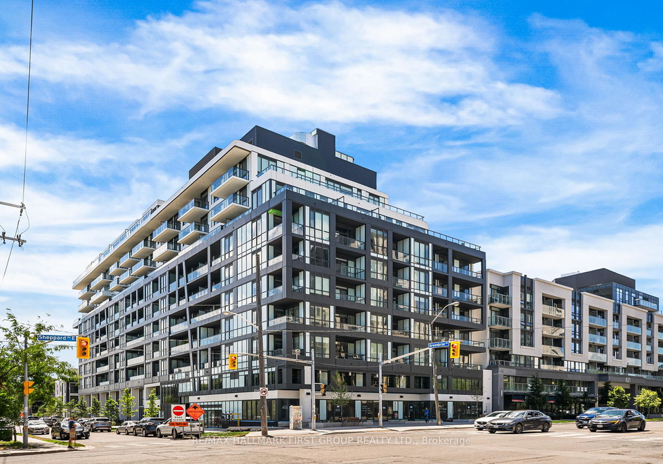 6-greenbriar-road-north-york-ontario-c12251239