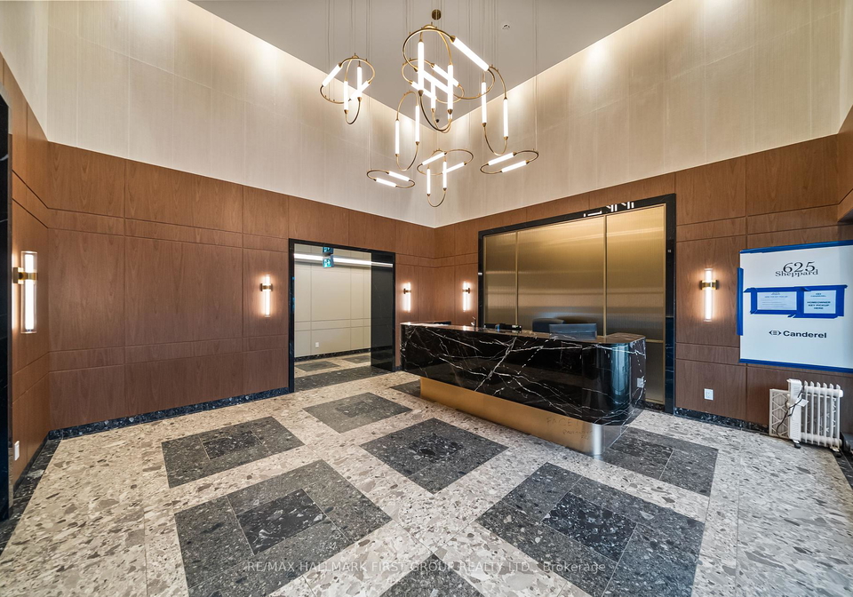 6-greenbriar-road-north-york-ontario-c12251239