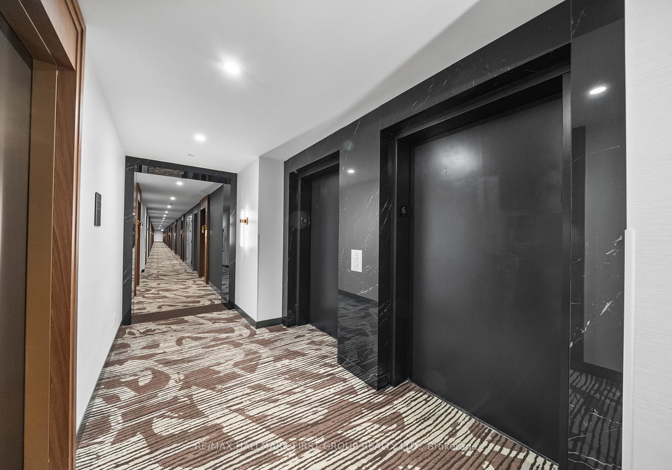 6-greenbriar-road-north-york-ontario-c12251239