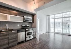 36-lisgar-street-toronto-ontario-c12251244