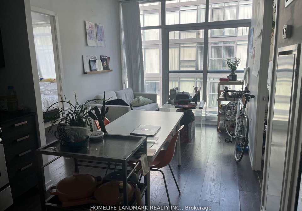 36-lisgar-street-toronto-ontario-c12251244