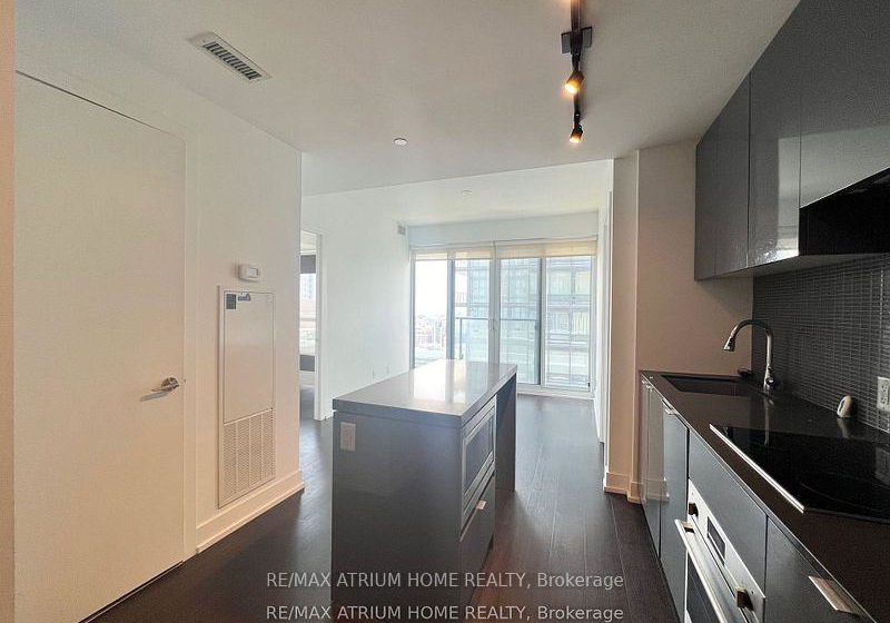 7-grenville-street-toronto-ontario-c12251250