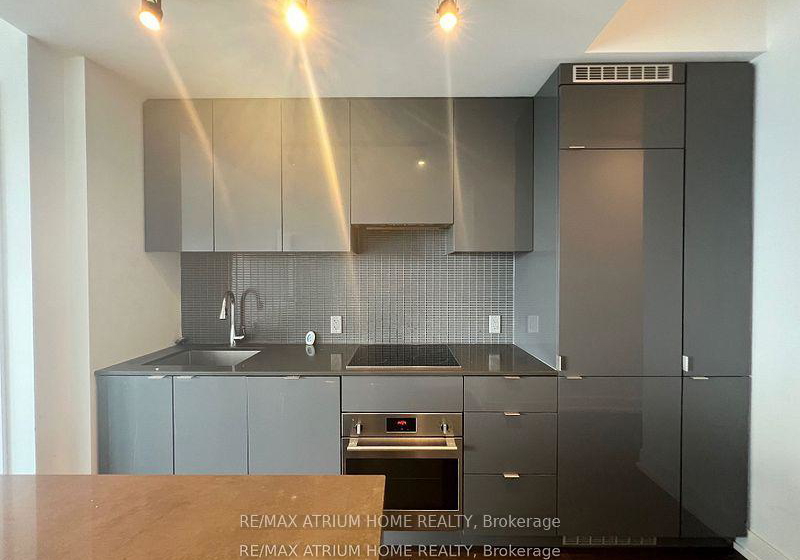7-grenville-street-toronto-ontario-c12251250
