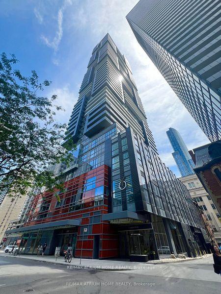 7-grenville-street-toronto-ontario-c12251252