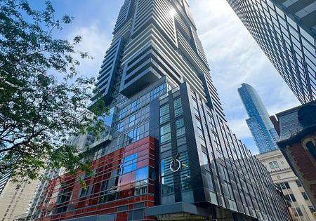 7-grenville-street-toronto-ontario-c12251252