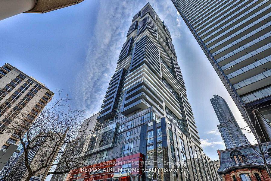 7-grenville-street-toronto-ontario-c12251263