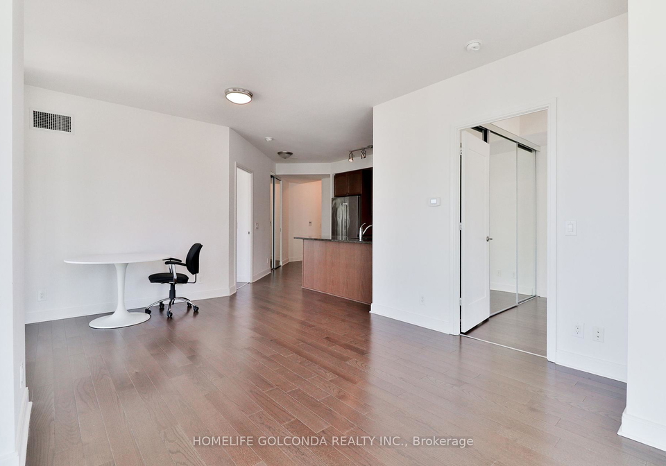 825-church-street-toronto-ontario-c12251283