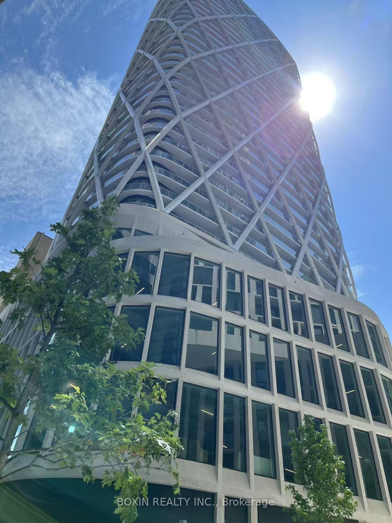 230-simcoe-street-toronto-ontario-c12251300