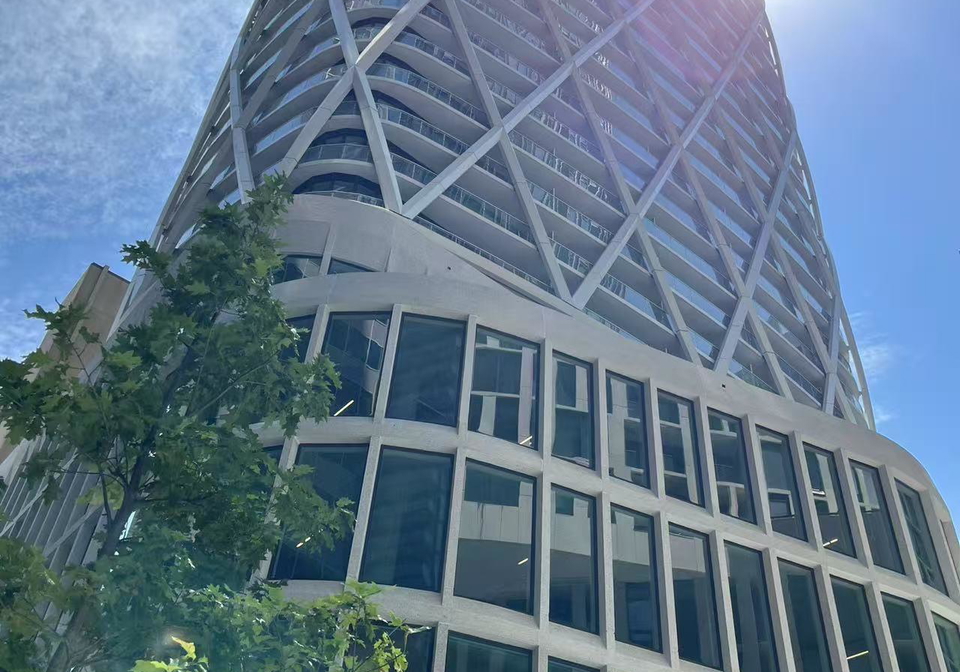 230-simcoe-street-toronto-ontario-c12251300