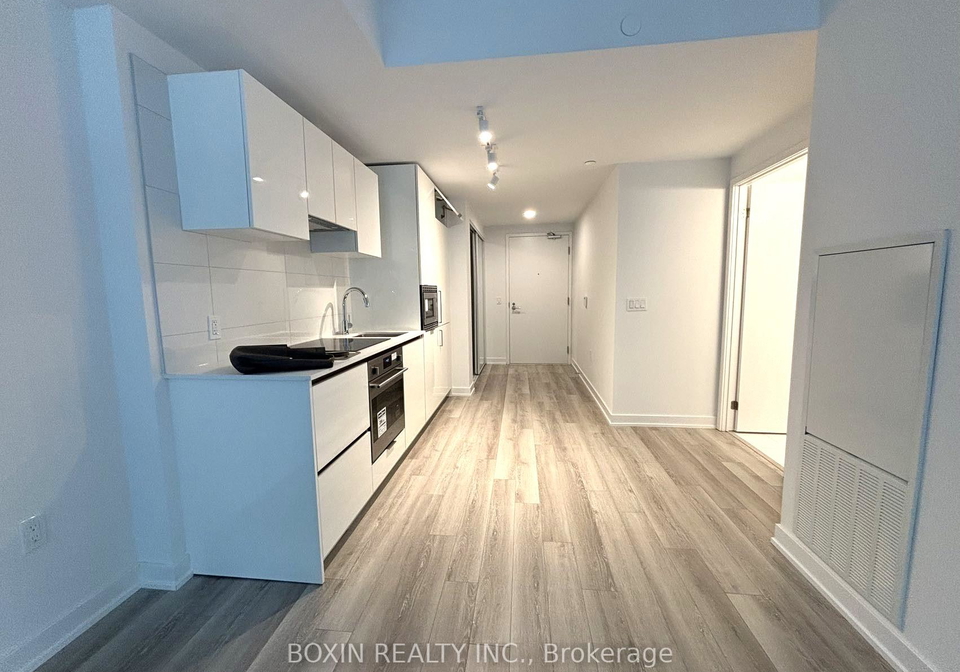 230-simcoe-street-toronto-ontario-c12251300