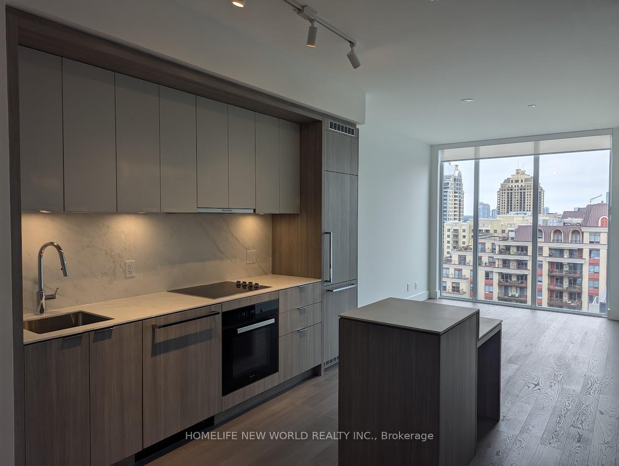 625-sheppard-avenue-e-north-york-ontario-c12251302