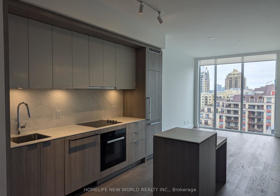 625-sheppard-avenue-e-north-york-ontario-c12251302