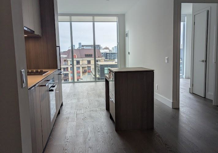 625-sheppard-avenue-e-north-york-ontario-c12251302
