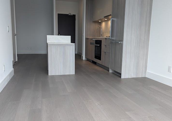 625-sheppard-avenue-e-north-york-ontario-c12251302