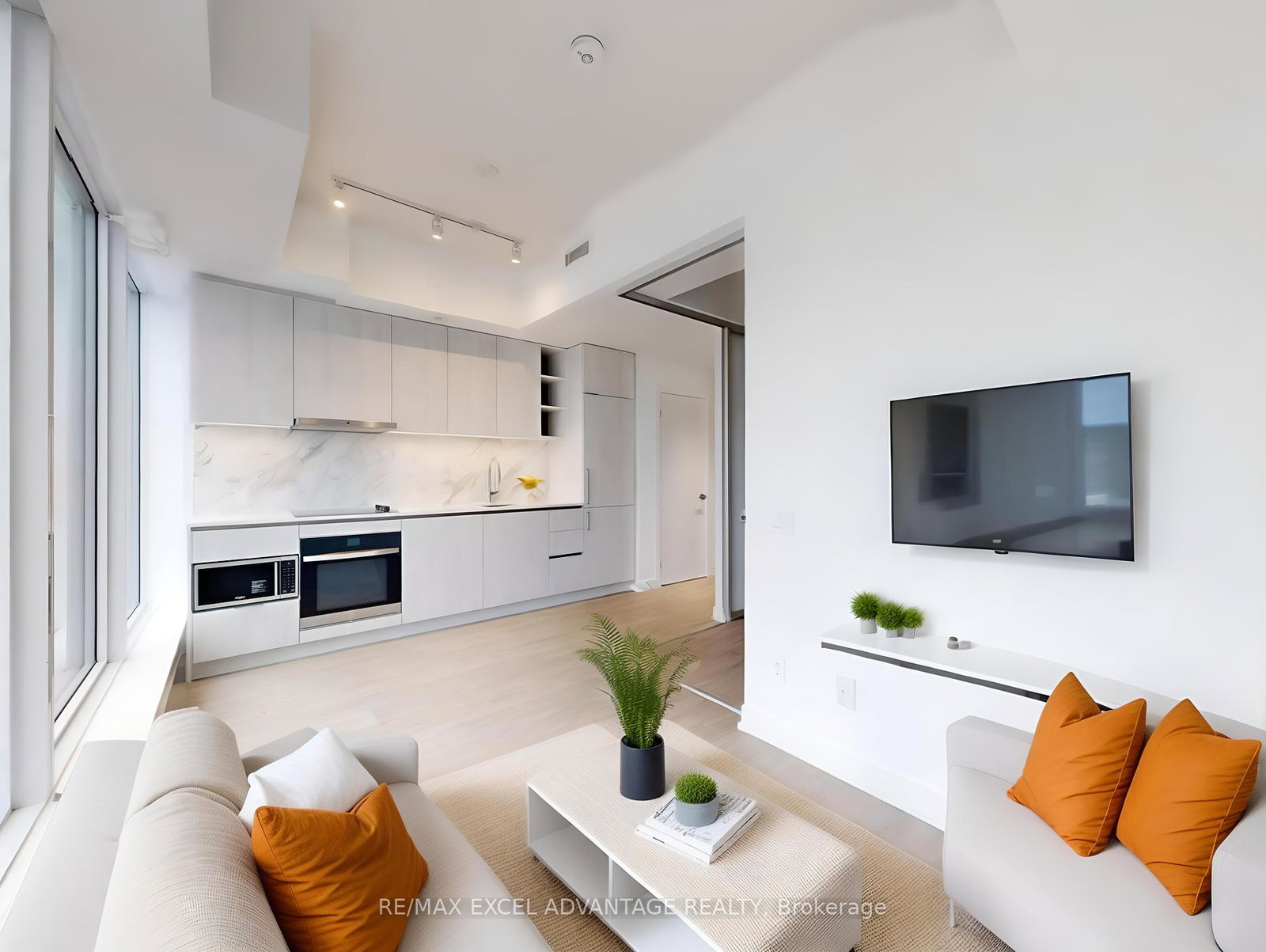 8-wellesley-street-w-toronto-ontario-c12251303