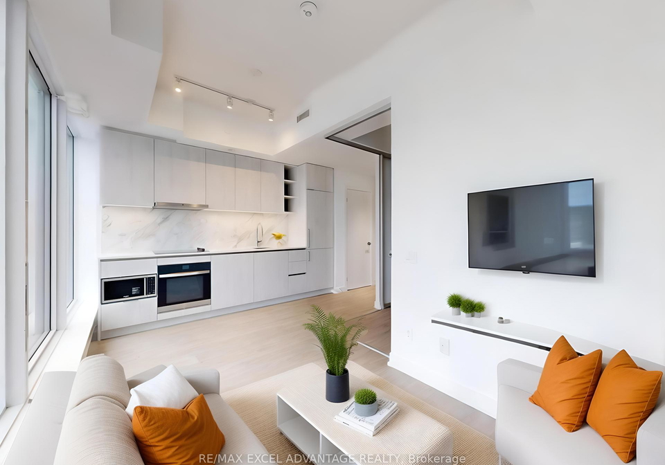 8-wellesley-street-w-toronto-ontario-c12251303