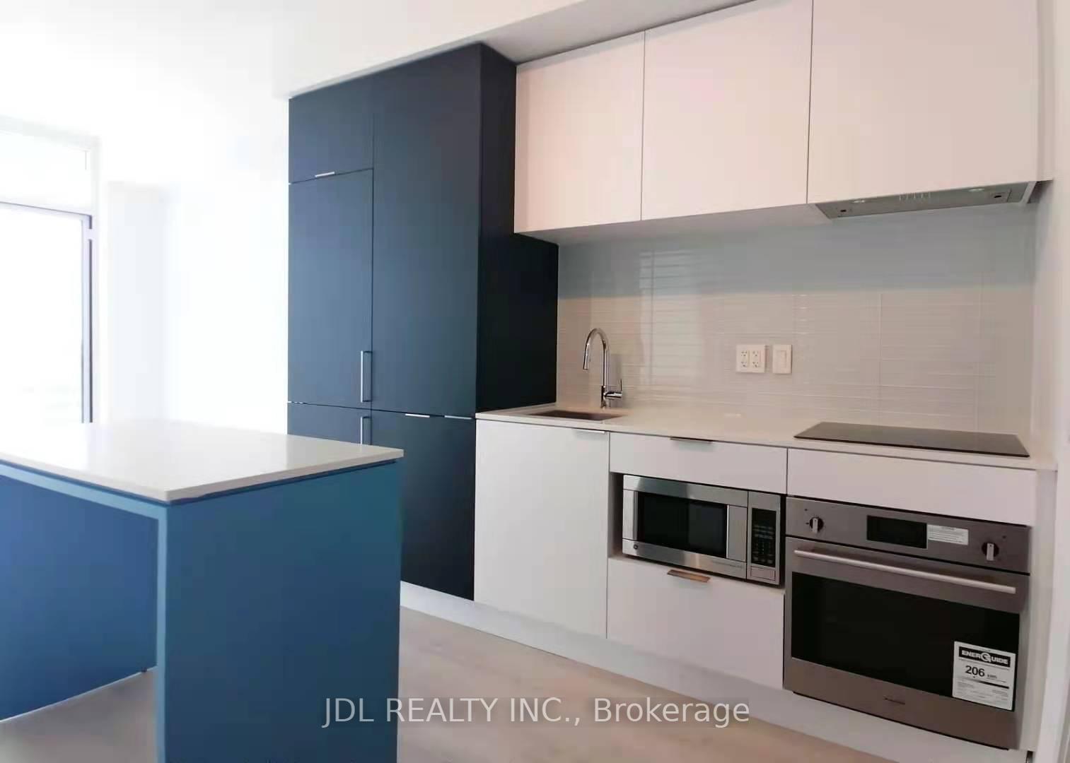 33-helendale-avenue-toronto-ontario-c12251347