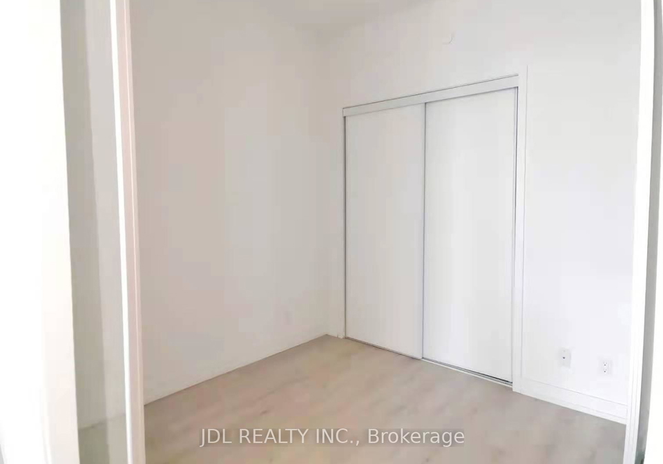 33-helendale-avenue-toronto-ontario-c12251347