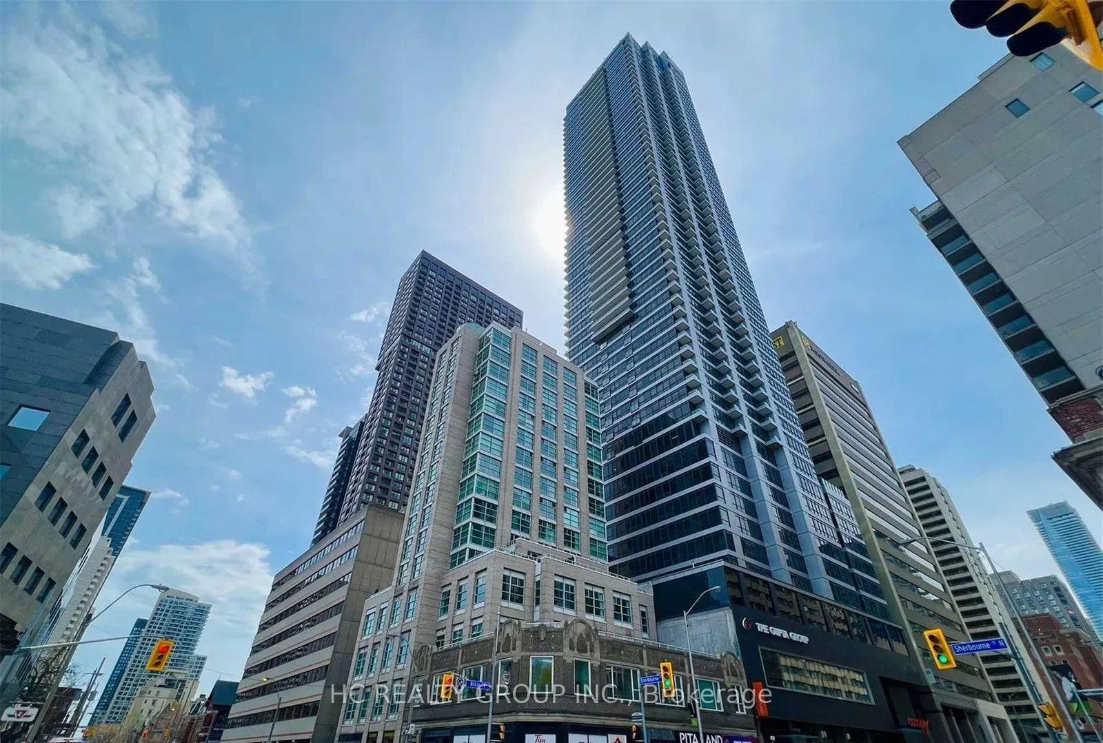 395-bloor-street-e-toronto-ontario-c12251349