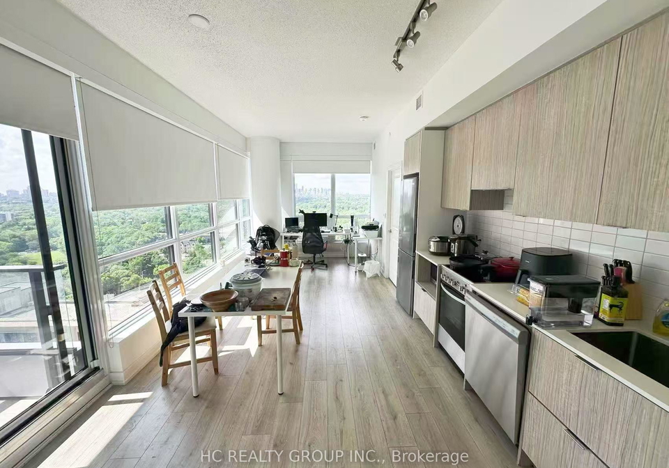 395-bloor-street-e-toronto-ontario-c12251349