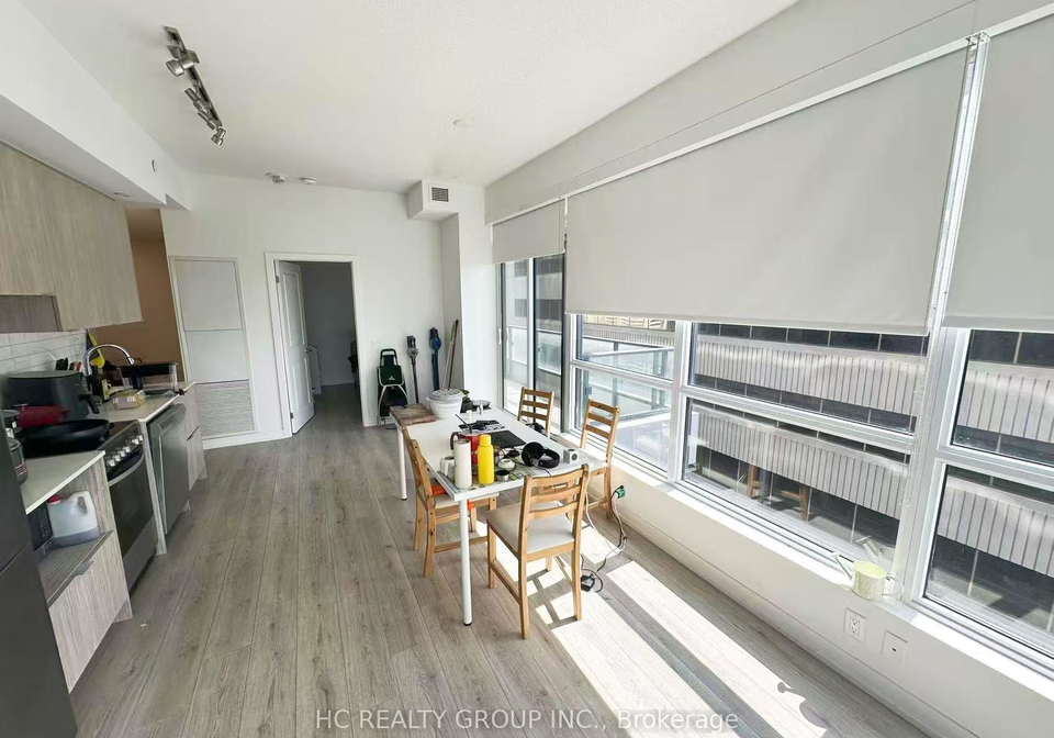 395-bloor-street-e-toronto-ontario-c12251349