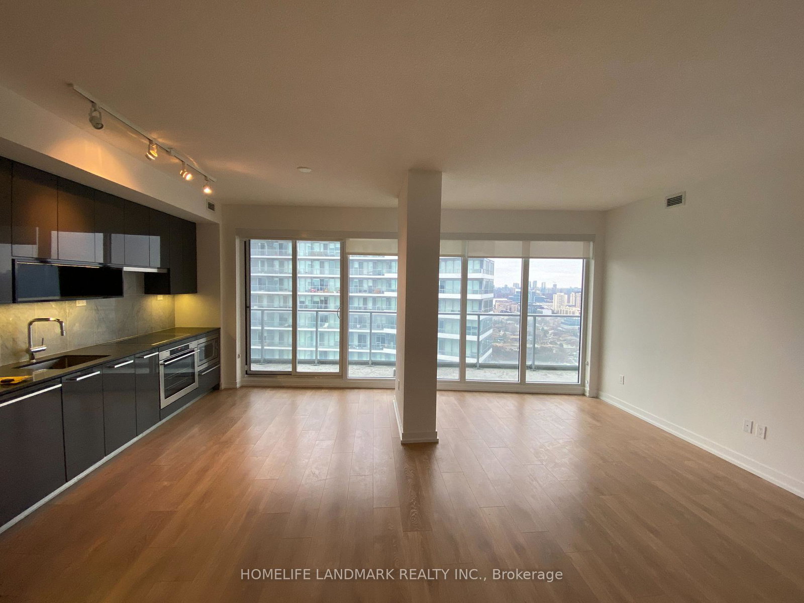 115-mcmahon-drive-north-york-ontario-c12251354