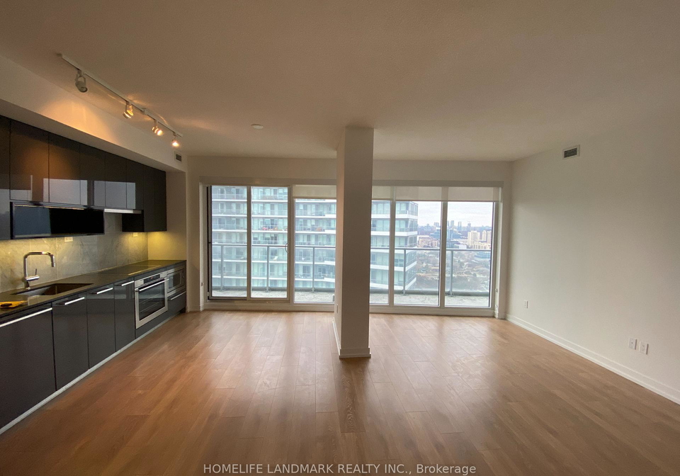115-mcmahon-drive-north-york-ontario-c12251354
