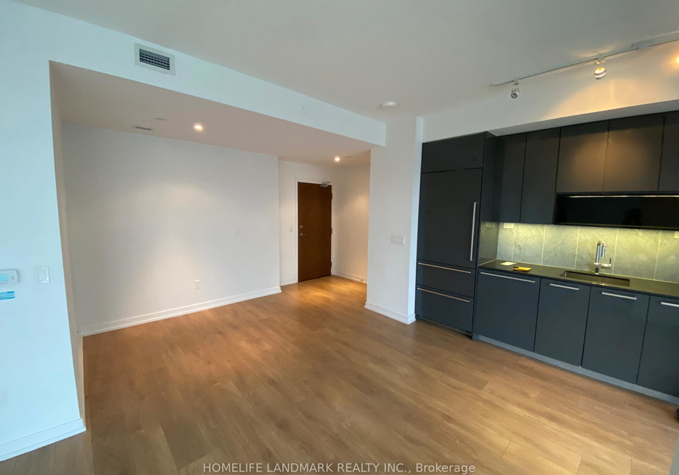 115-mcmahon-drive-north-york-ontario-c12251354