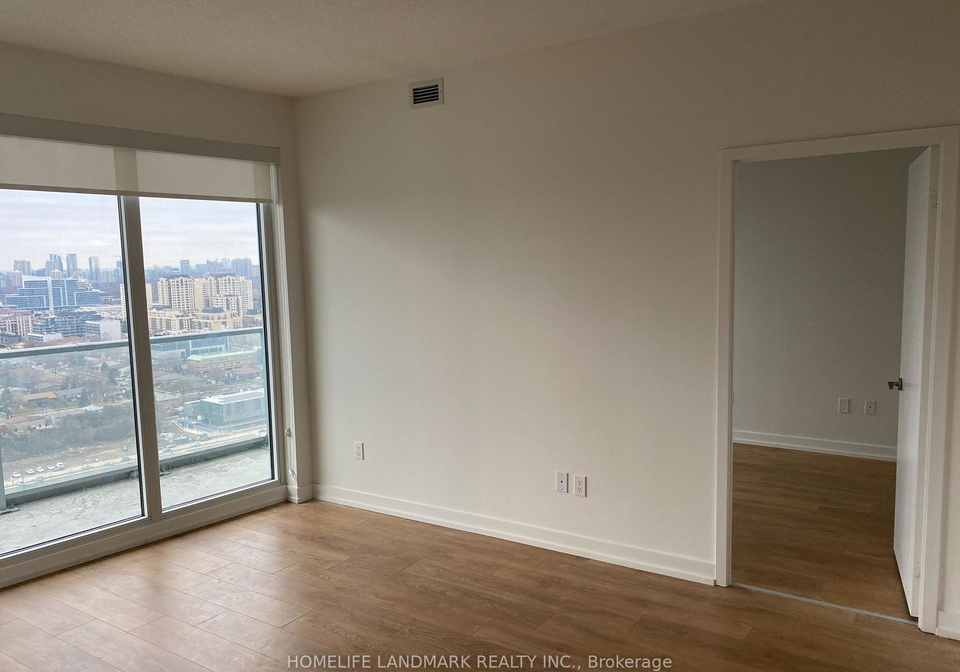115-mcmahon-drive-north-york-ontario-c12251354