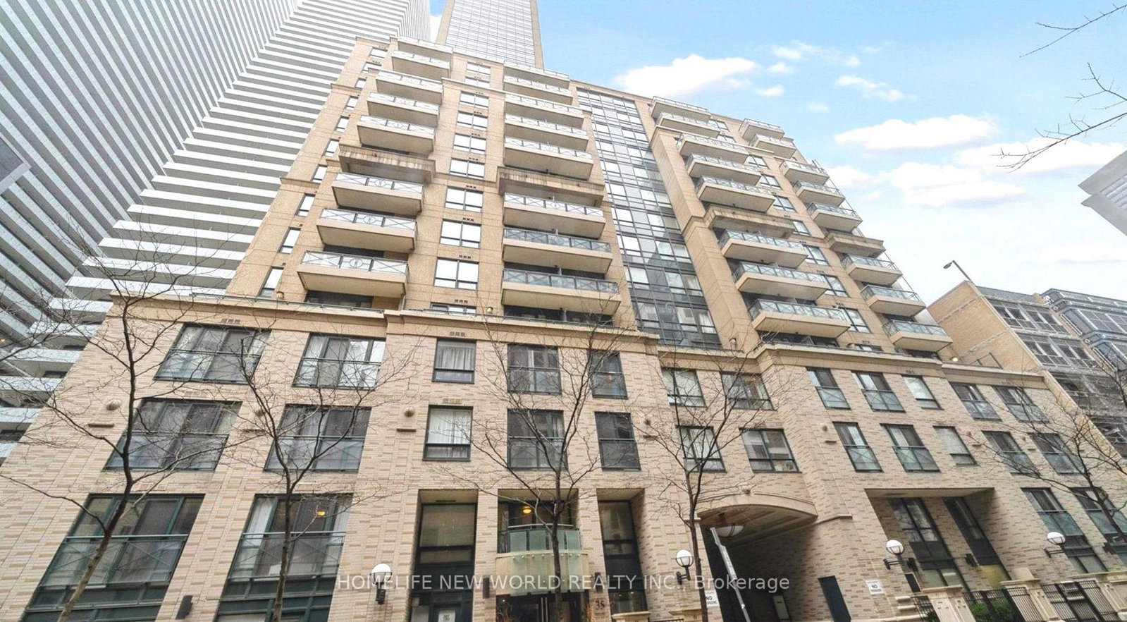 35-hayden-street-toronto-ontario-c12251364