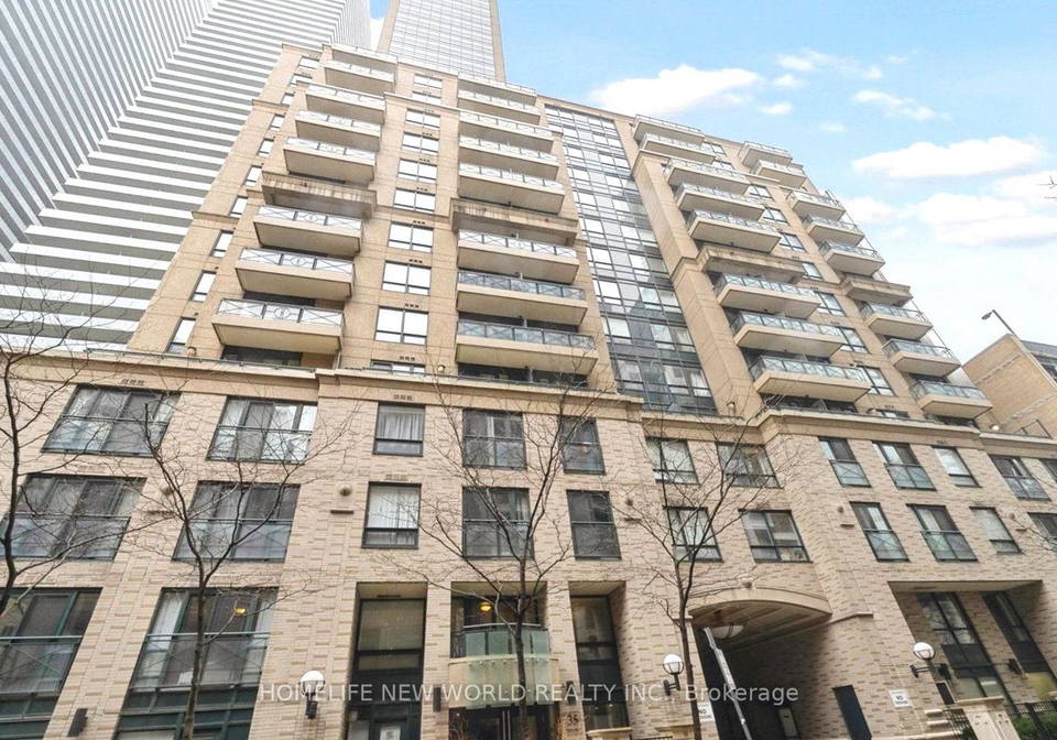 35-hayden-street-toronto-ontario-c12251364