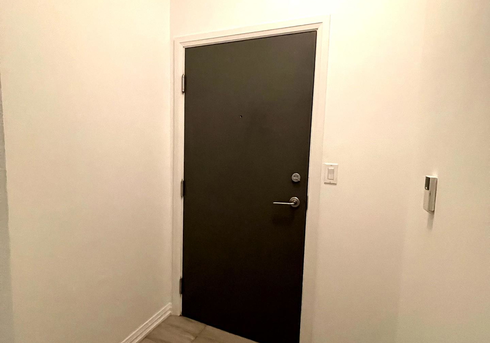 35-hayden-street-toronto-ontario-c12251364