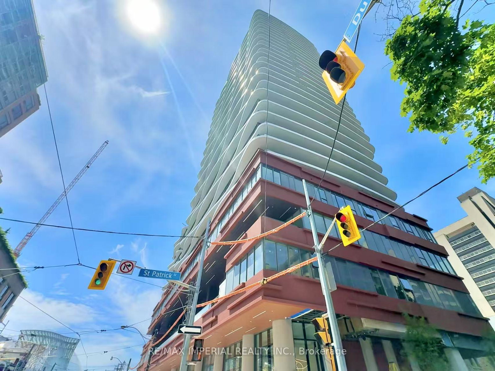 280-dundas-street-w-toronto-ontario-c12251366