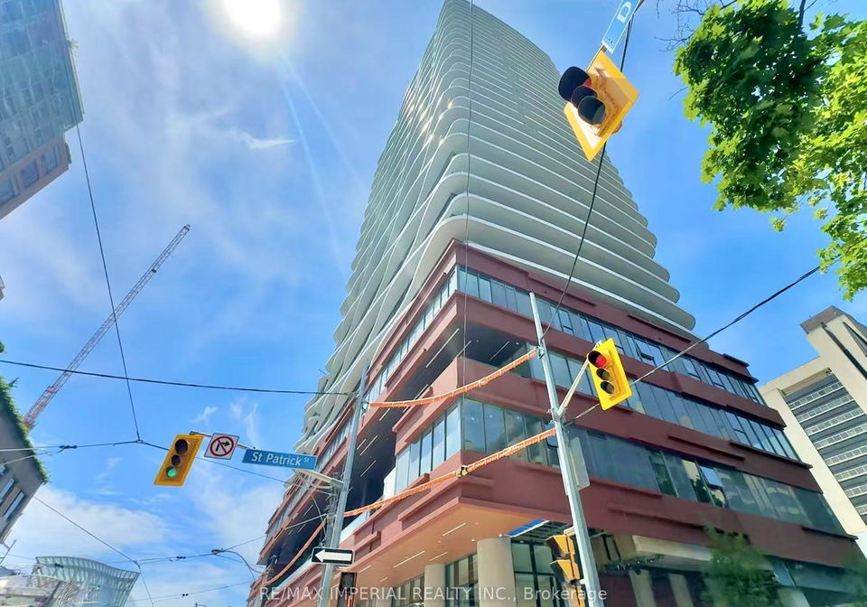 280-dundas-street-w-toronto-ontario-c12251366