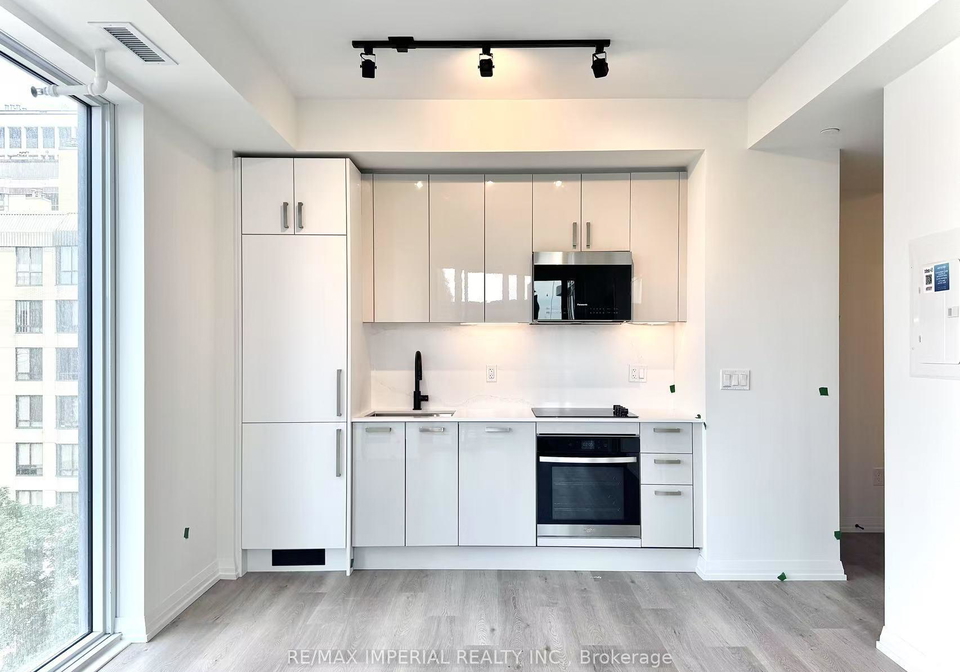 280-dundas-street-w-toronto-ontario-c12251366