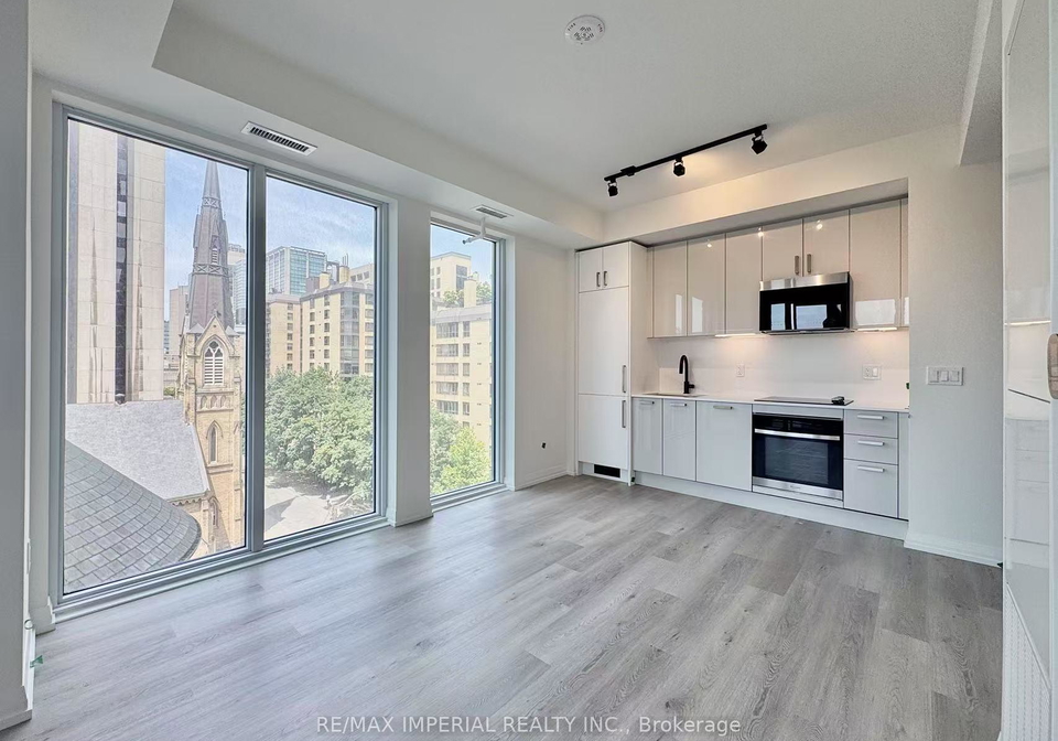 280-dundas-street-w-toronto-ontario-c12251366