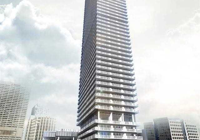 42-charles-street-e-toronto-ontario-c12251374