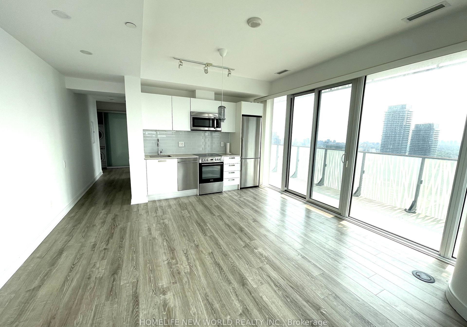 42-charles-street-e-toronto-ontario-c12251374