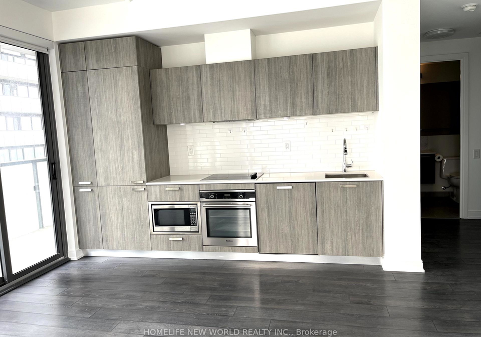50-charles-street-e-toronto-ontario-c12251381