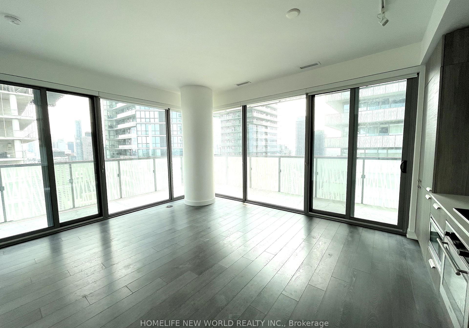 50-charles-street-e-toronto-ontario-c12251381