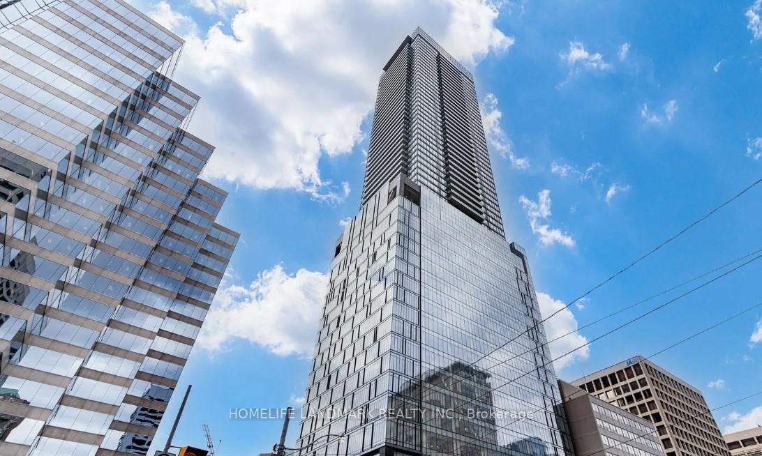 488-university-avenue-toronto-ontario-c12251385