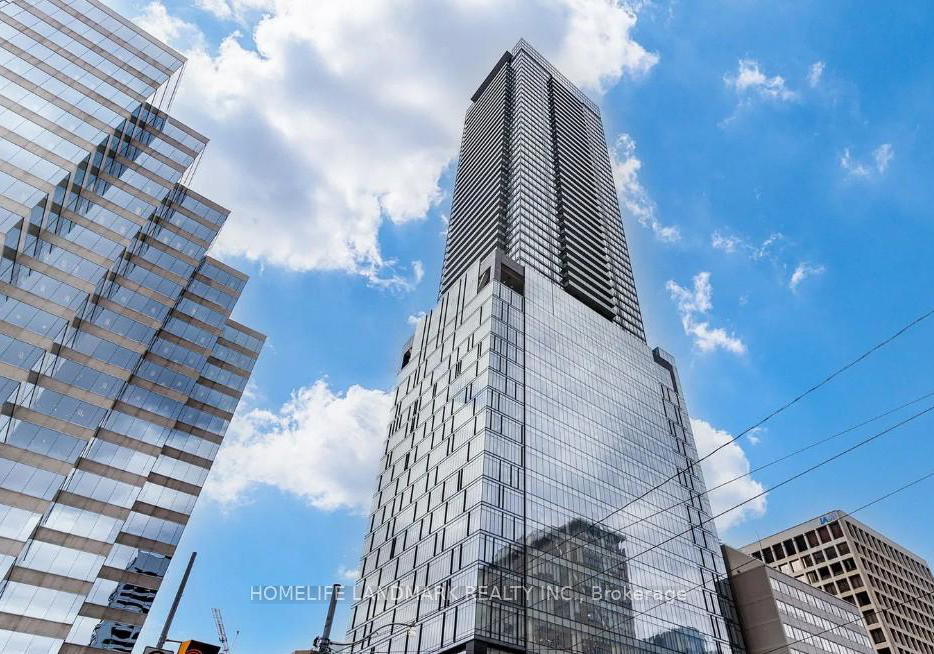 488-university-avenue-toronto-ontario-c12251385