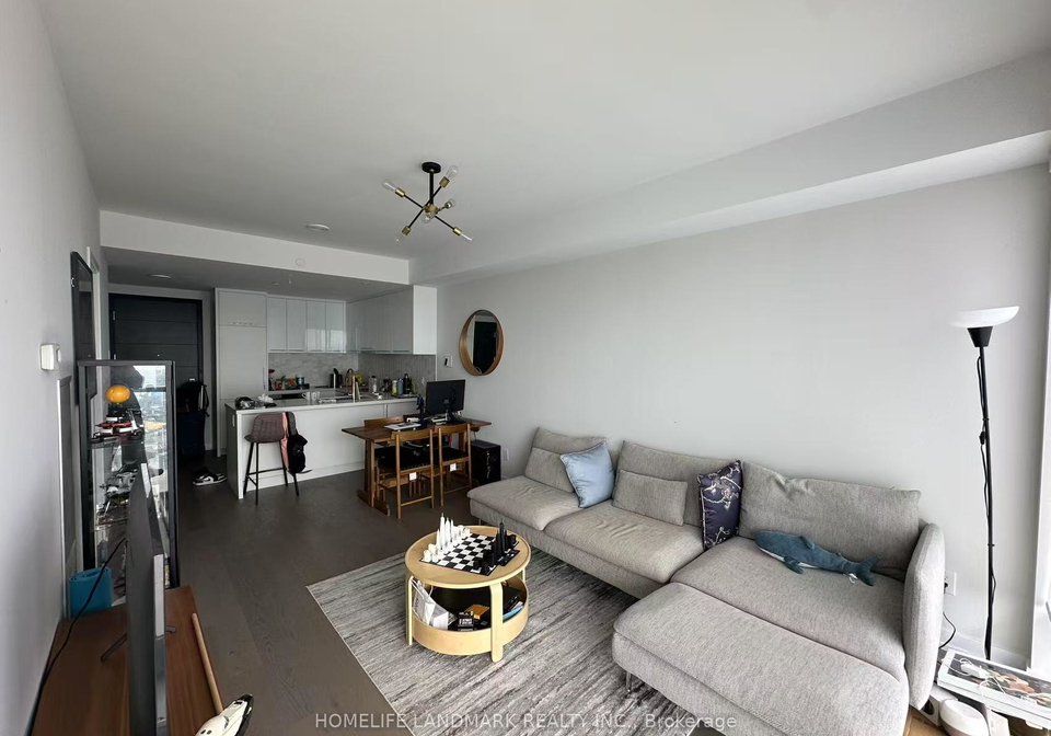 488-university-avenue-toronto-ontario-c12251385