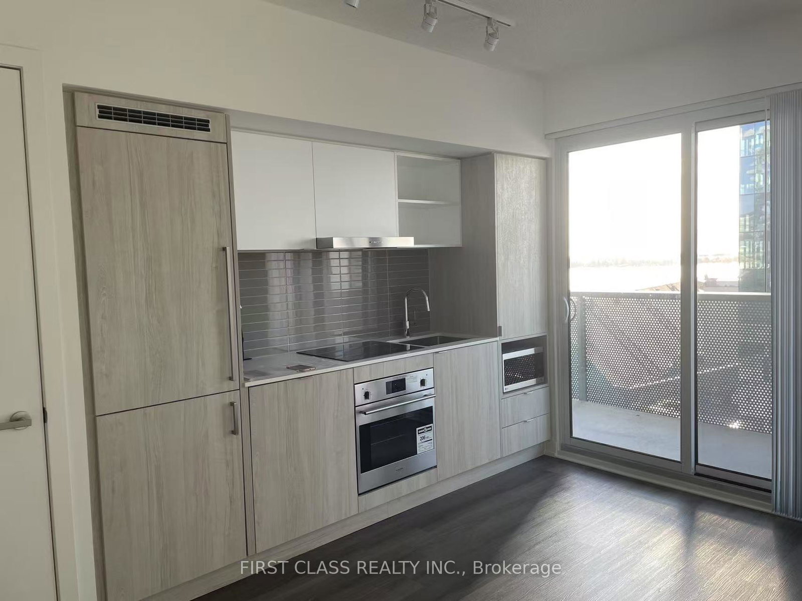 138-downes-street-toronto-ontario-c12251386