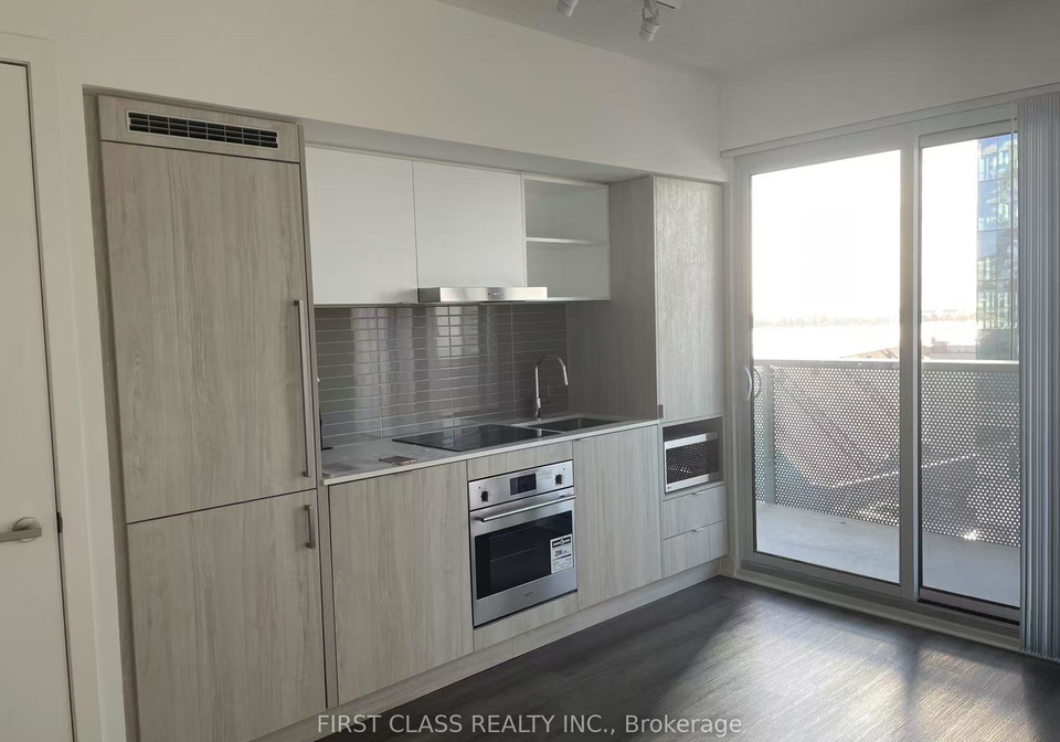 138-downes-street-toronto-ontario-c12251386