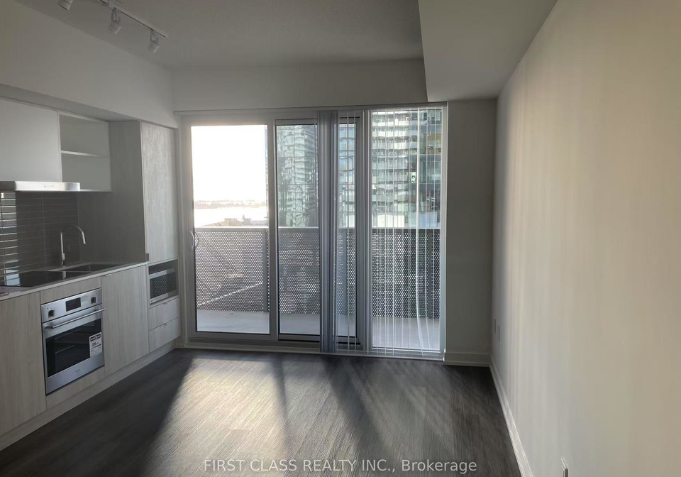 138-downes-street-toronto-ontario-c12251386